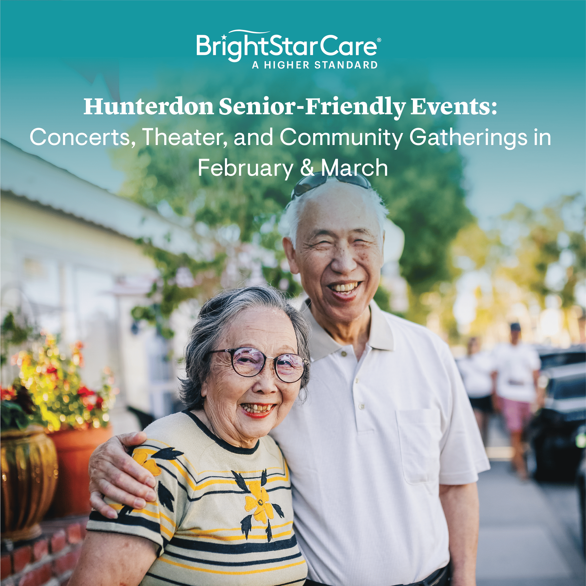 hunterdonseniorfriendly-(2).png hunterdonseniorfriendly-(2).png