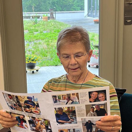 reading-newspaper.jpg