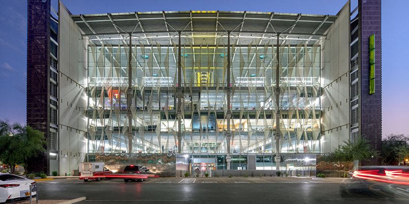 Phoenix-Libraries-(1).png Phoenix-Libraries-(1).png