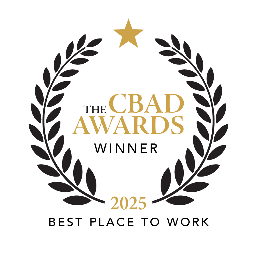 Carlsbad Best Place to Work