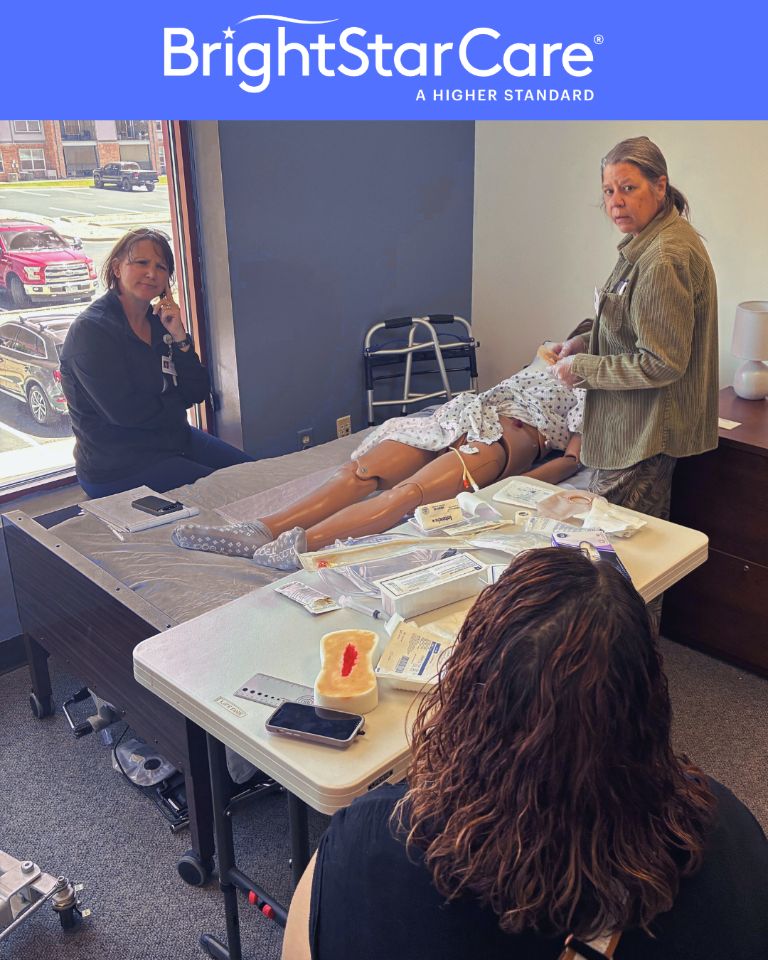 Welcome-Sandra-to-the-Brightstar-Care-Northern-Colorado-(1).png Welcome-Sandra-to-the-Brightstar-Care-Northern-Colorado-(1).png