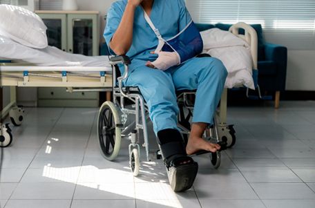 How-Home-Health-in-Tempe-Supports-Recovery-After-Hospitalization-(1).png