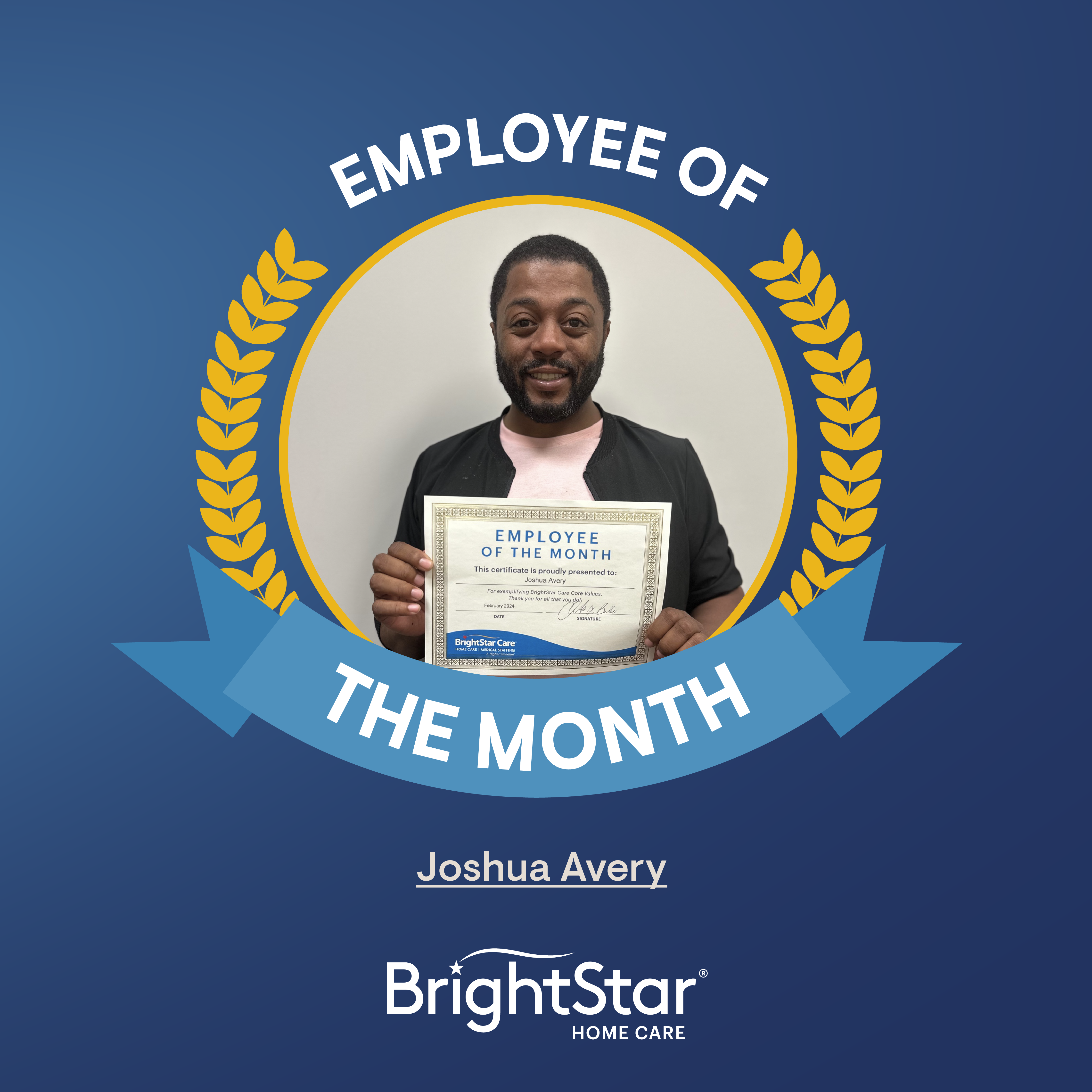 FebEmployOftheMonth-(1).png FebEmployOftheMonth-(1).png