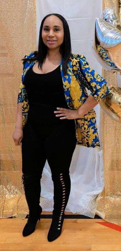 Raffael-EOM-(1).jpeg Raffael-EOM-(1).jpeg