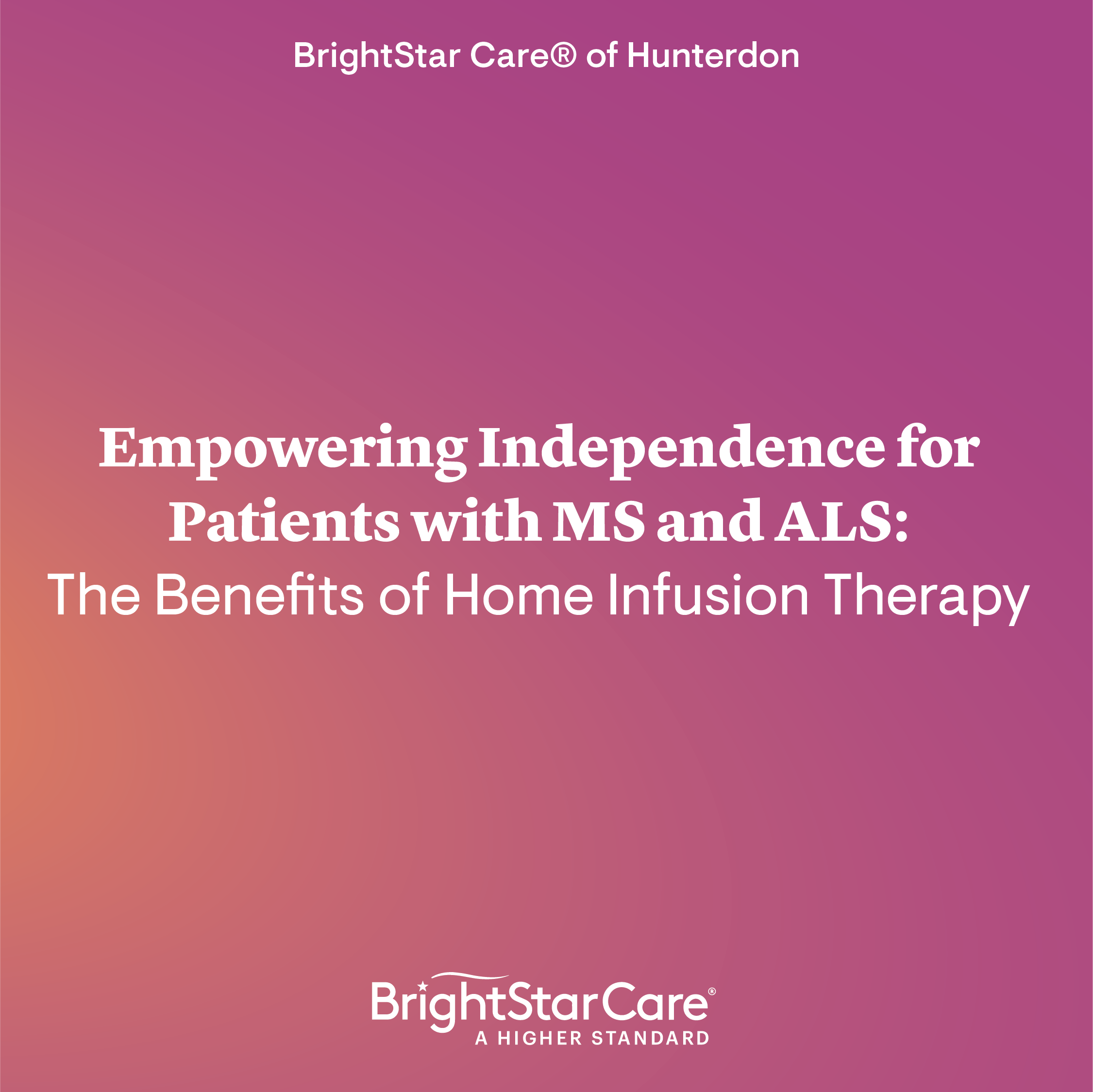 empoweringindependence-(1).png empoweringindependence-(1).png