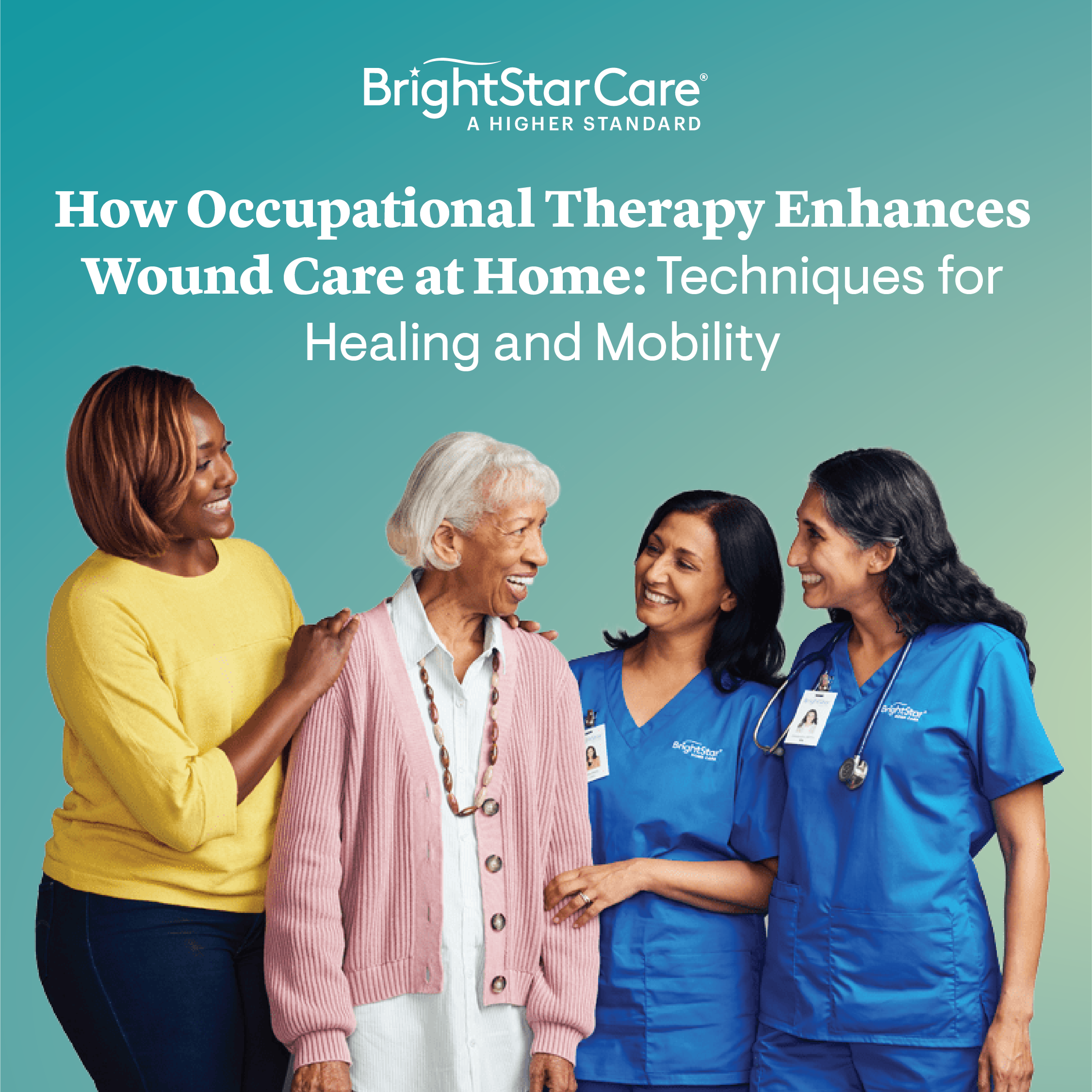 howoccupationaltherapy-(1).png howoccupationaltherapy-(1).png