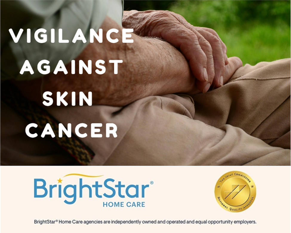 Senior-Home-Care-(1).png Senior-Home-Care-(1).png