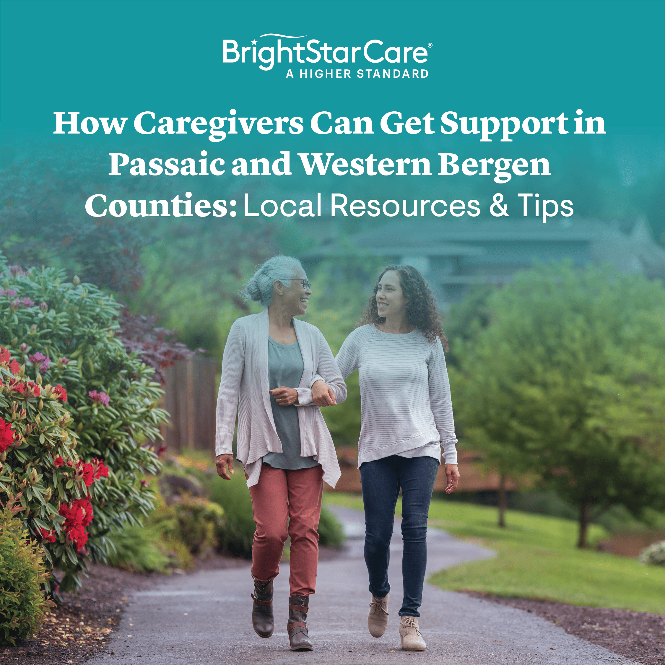 howcaretiverscangetsupport-(2).png