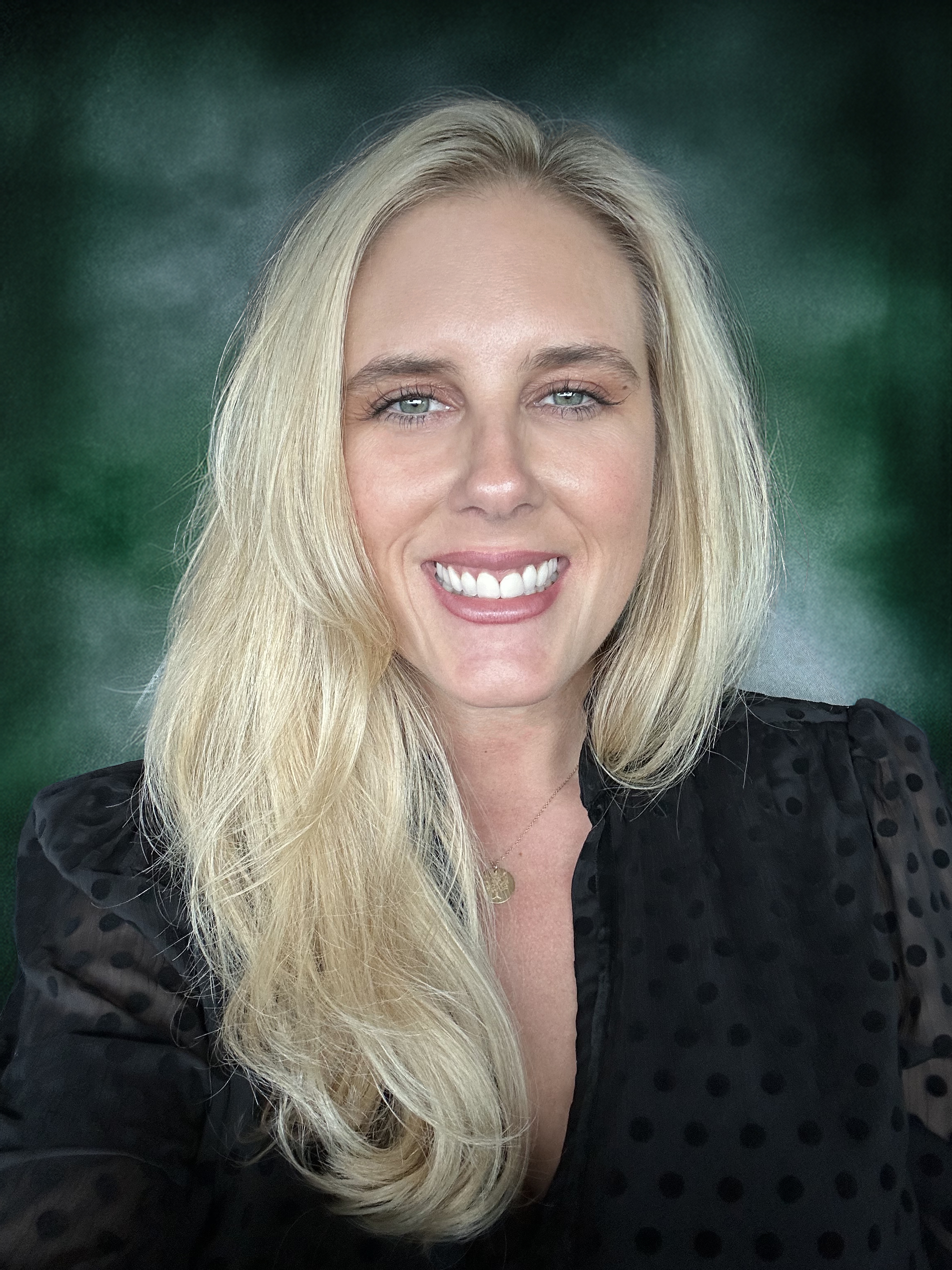 Director of Business Development