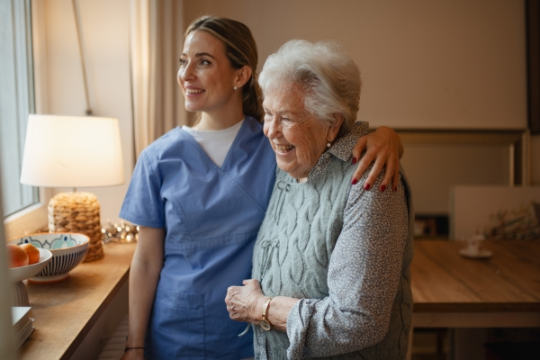 Dementia-Care-(1).png