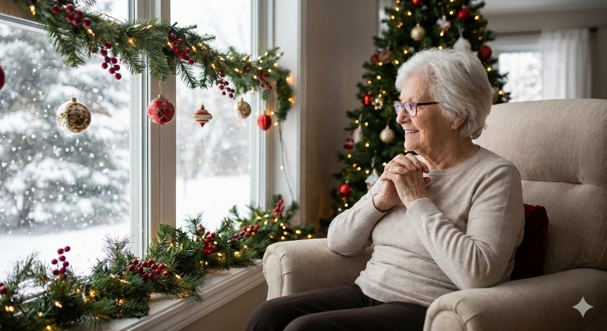 Picture1-(1).png Picture1-(1).png