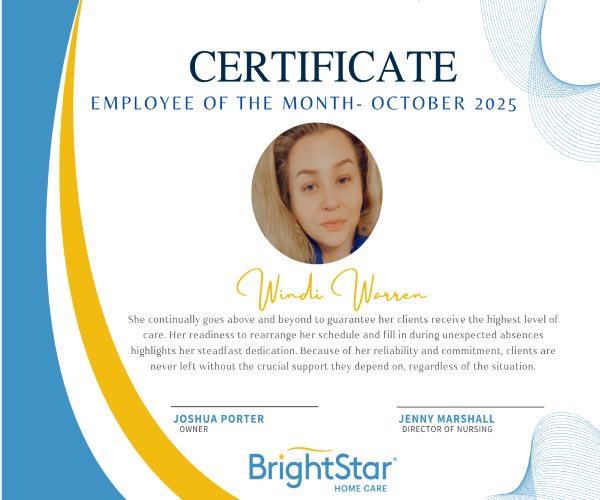 _Windi-EOM-OCT-(1).png _Windi-EOM-OCT-(1).png