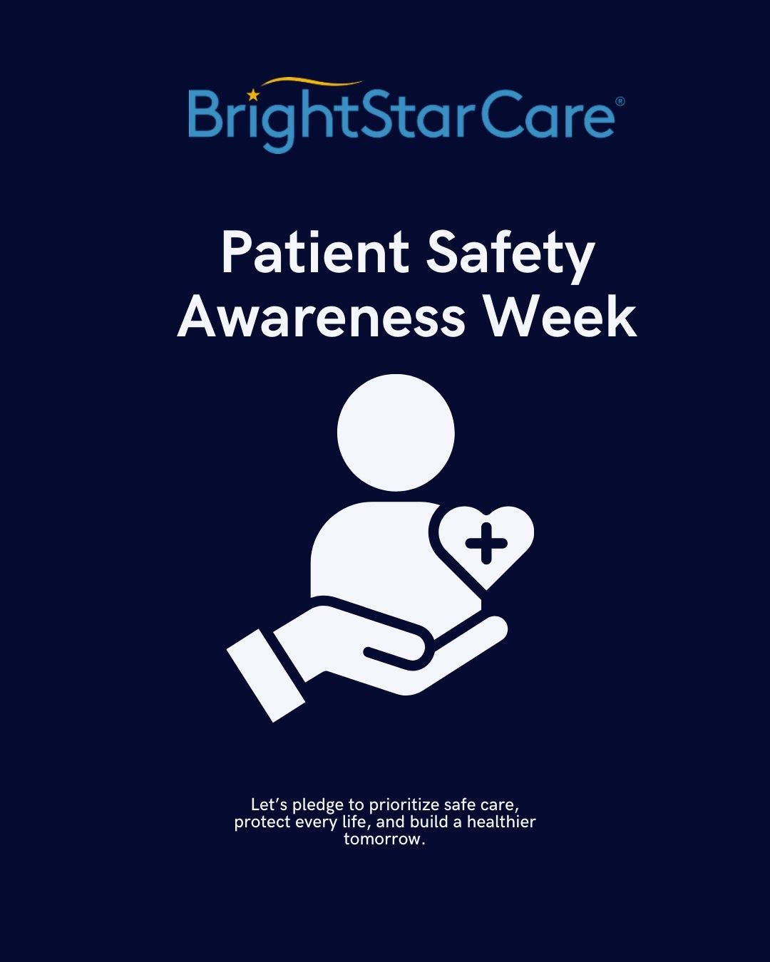 Blue-and-White-Simple-World-Patient-Safety-Day-Instagram-Post-(1).jpg Blue-and-White-Simple-World-Patient-Safety-Day-Instagram-Post-(1).jpg