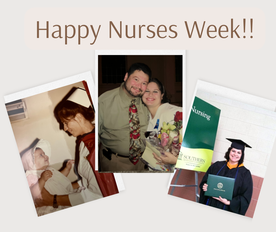 Daisy-(1).png Daisy-(1).png