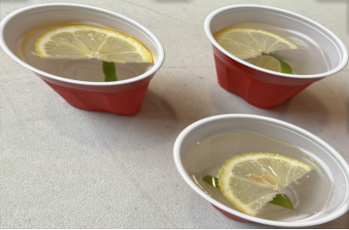 Limewater.png Limewater.png