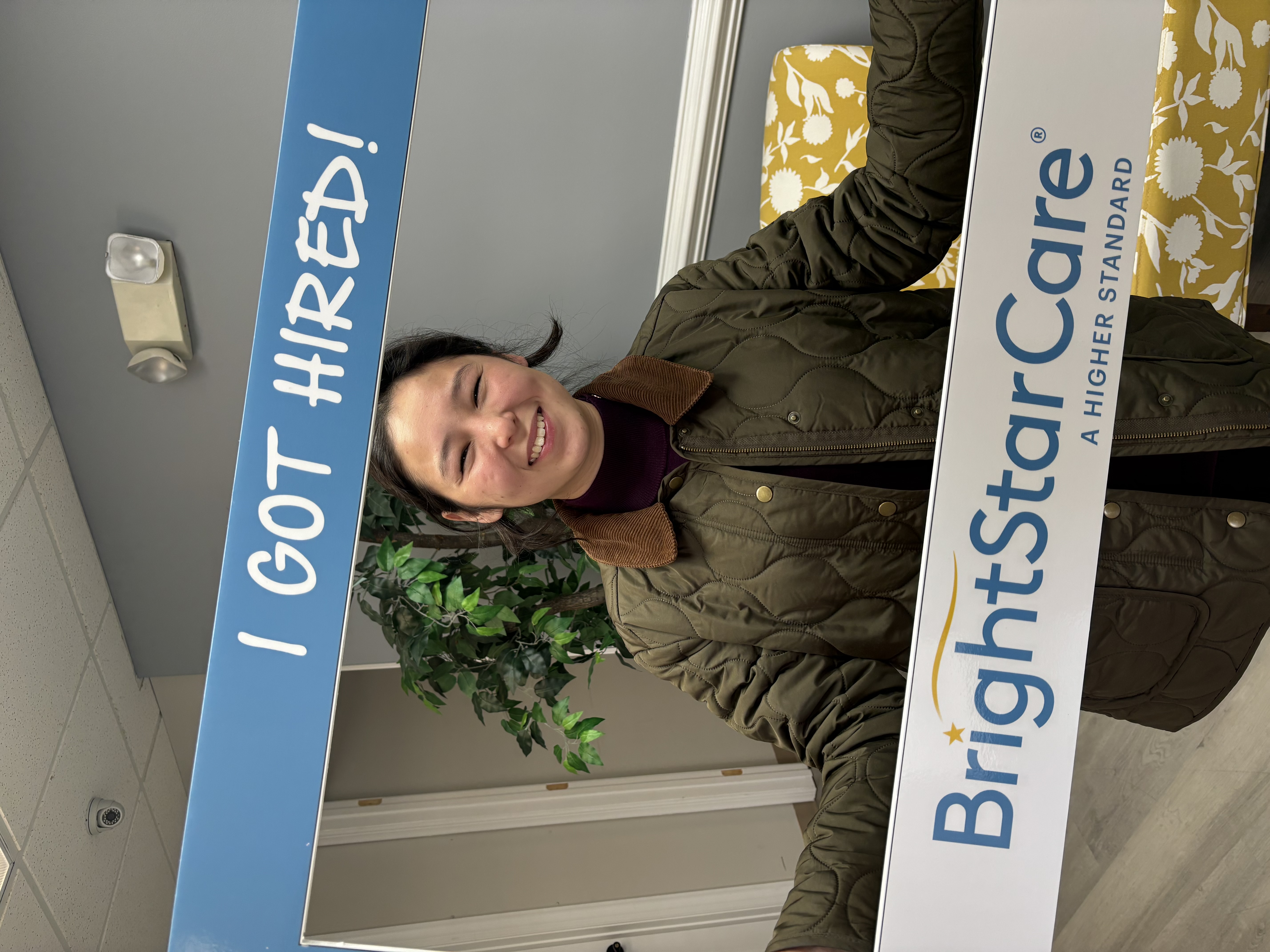 Dianna-PIC-1-(1).jpg Dianna-PIC-1-(1).jpg