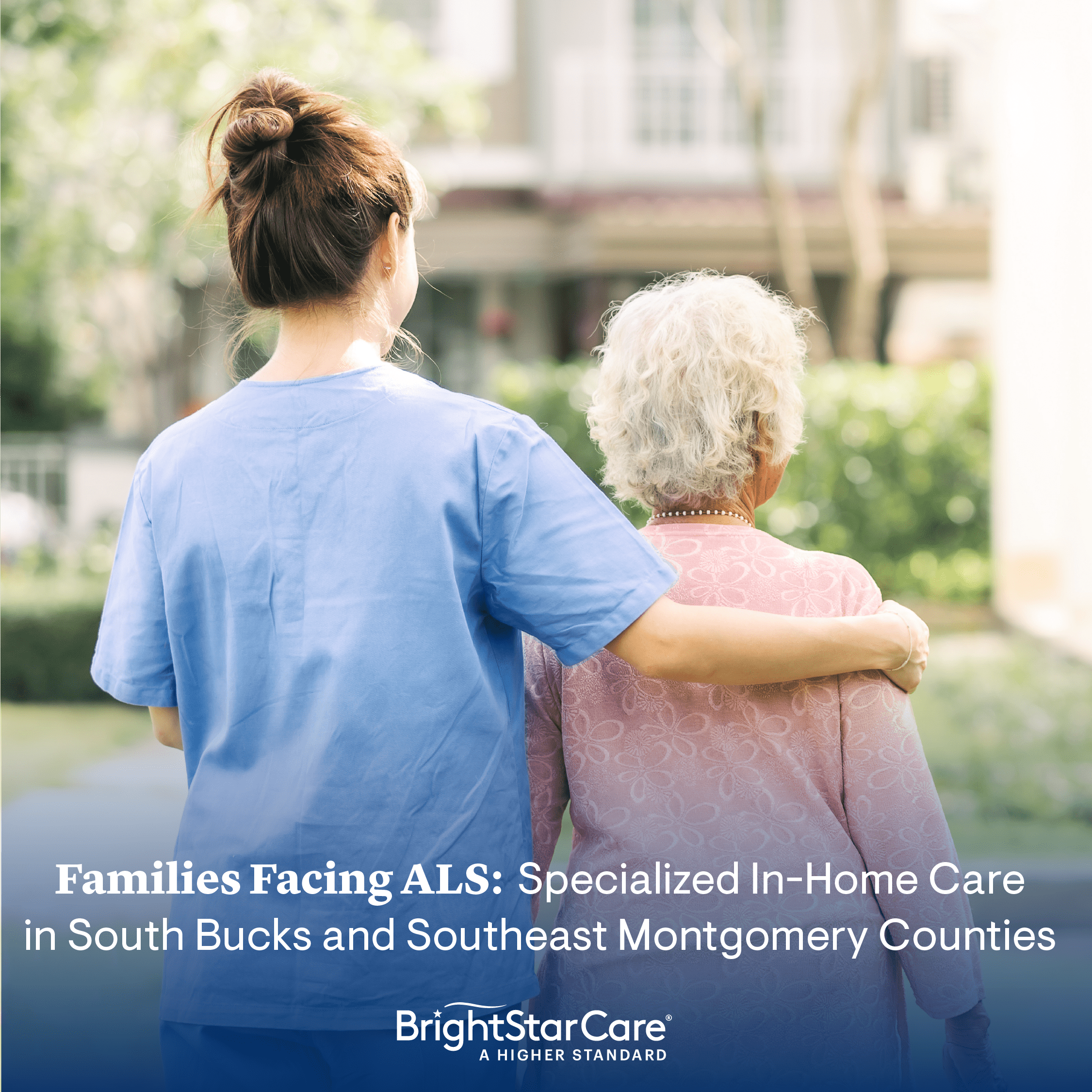 families-facing-ALS-(1).png families-facing-ALS-(1).png