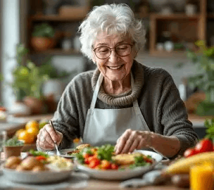 senior-eating.png senior-eating.png