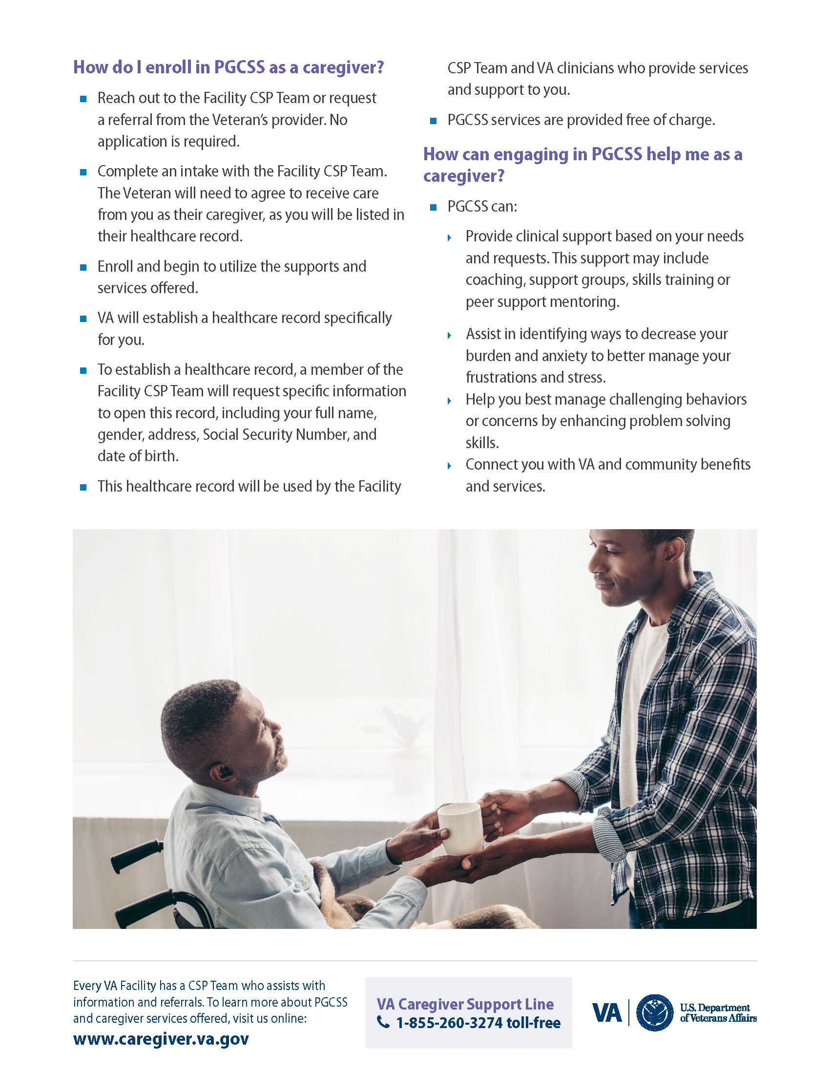 VA-Caregiver-Support_FAQs_Page_2.jpg VA-Caregiver-Support_FAQs_Page_2.jpg