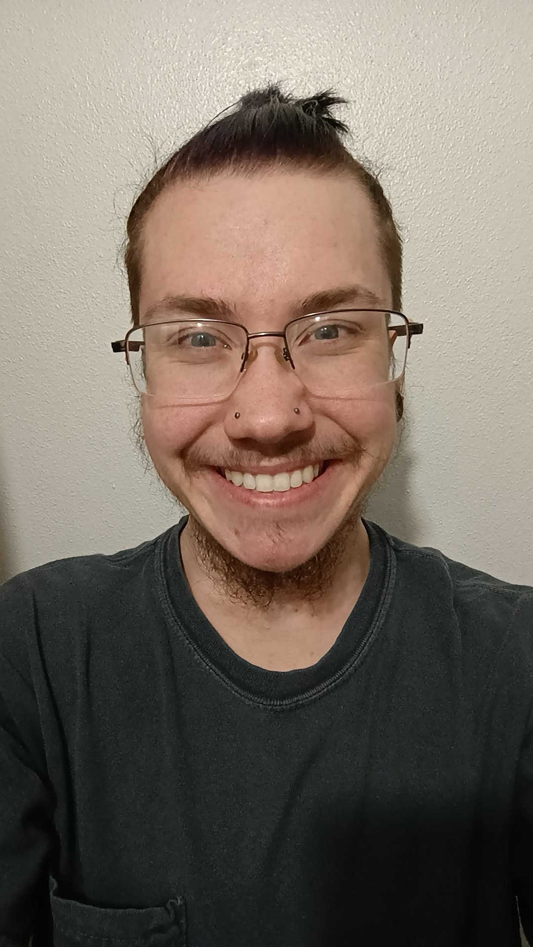 August-(1).jpg August-(1).jpg