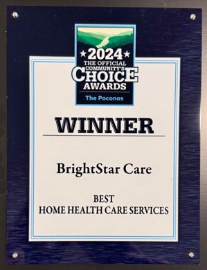 Best Home Health Care Service