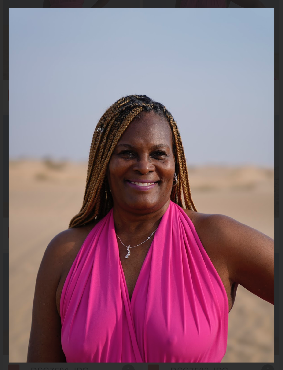 Karen-N-Jan-EOM-(1).png Karen-N-Jan-EOM-(1).png