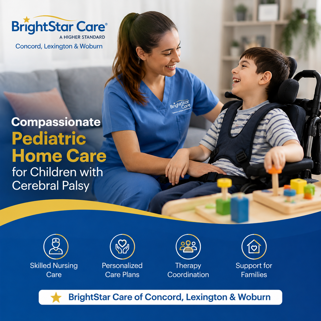 Cerebral-Palsy-Image-(1).png