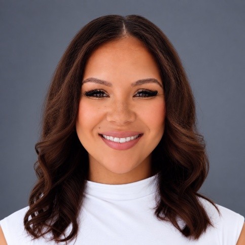Mariah Baker