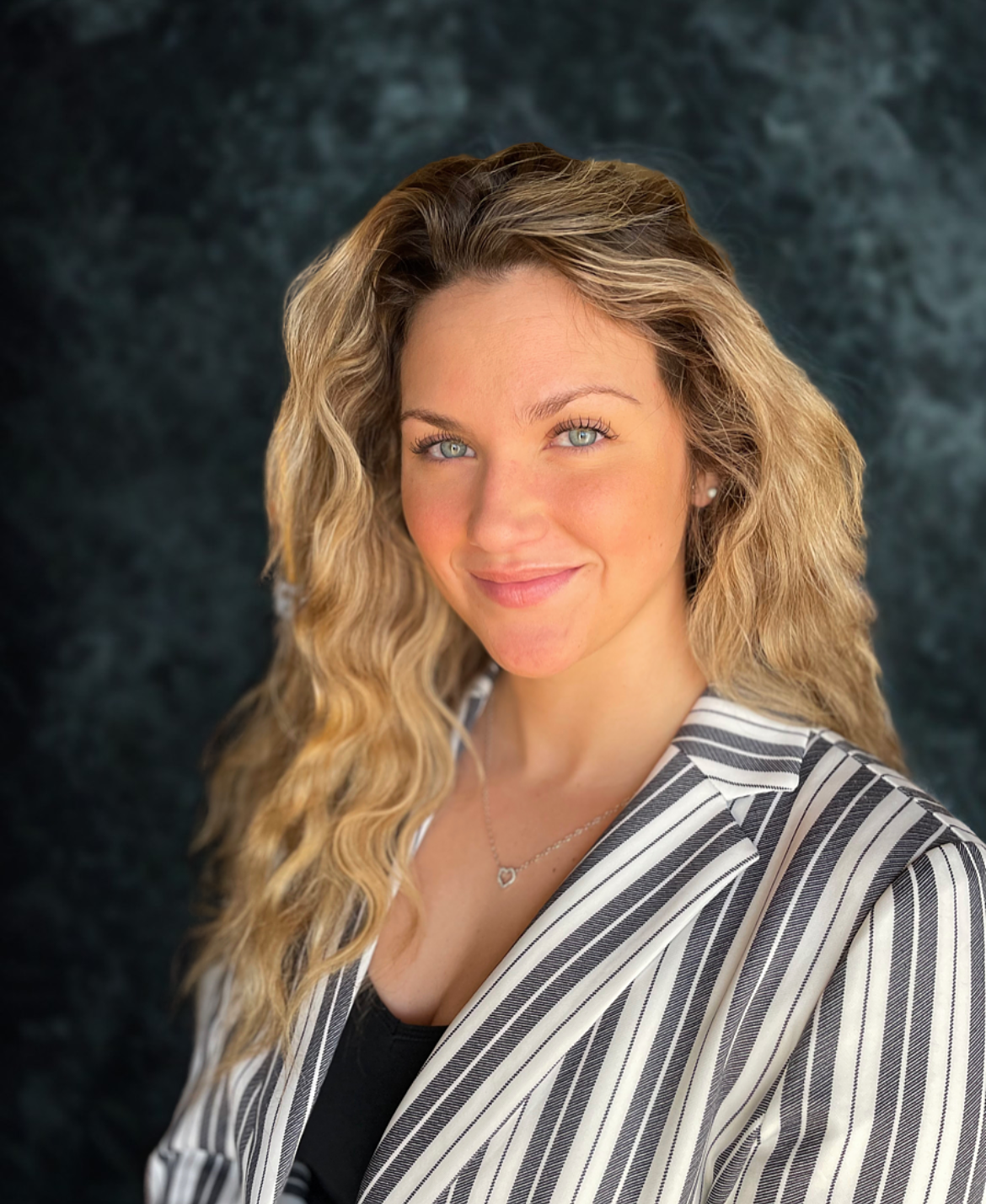 Lexi (Brady) von Linsowe