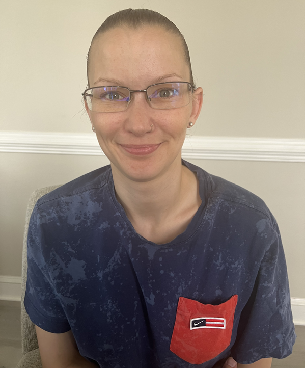 Casey-s-(2).png Casey-s-(2).png