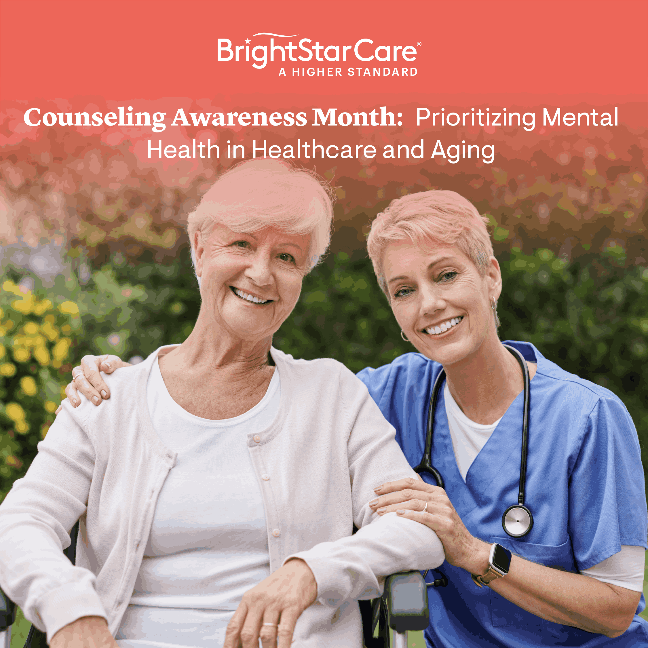 counselingawarnessmonth-hunterdom_11zon-(1).png