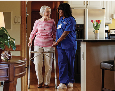 Picture1-(1).png Picture1-(1).png