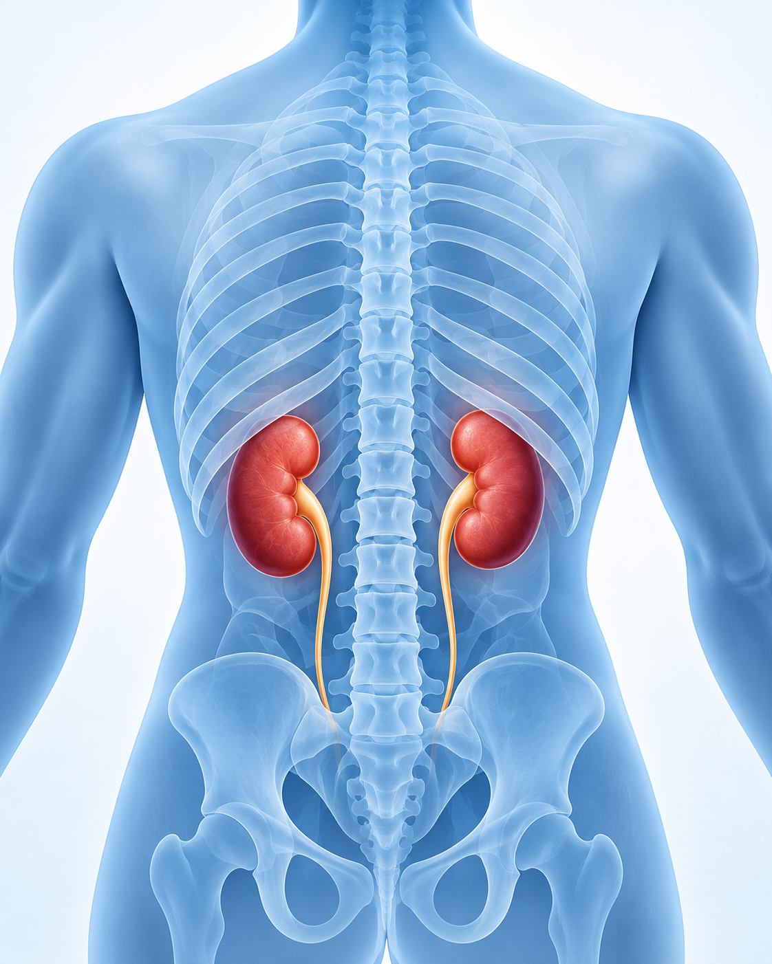 Where-the-kidneys-sit-1-(1).png