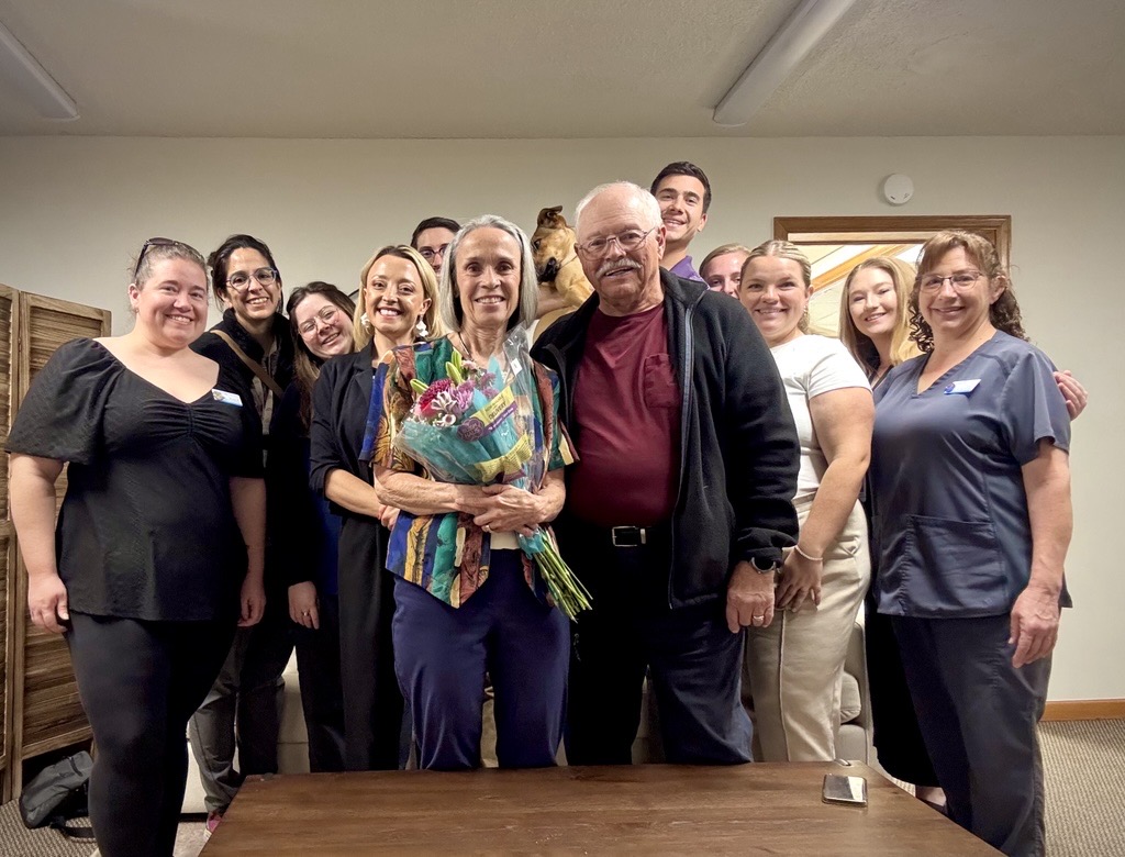 Image-(2).jpg Image-(2).jpg