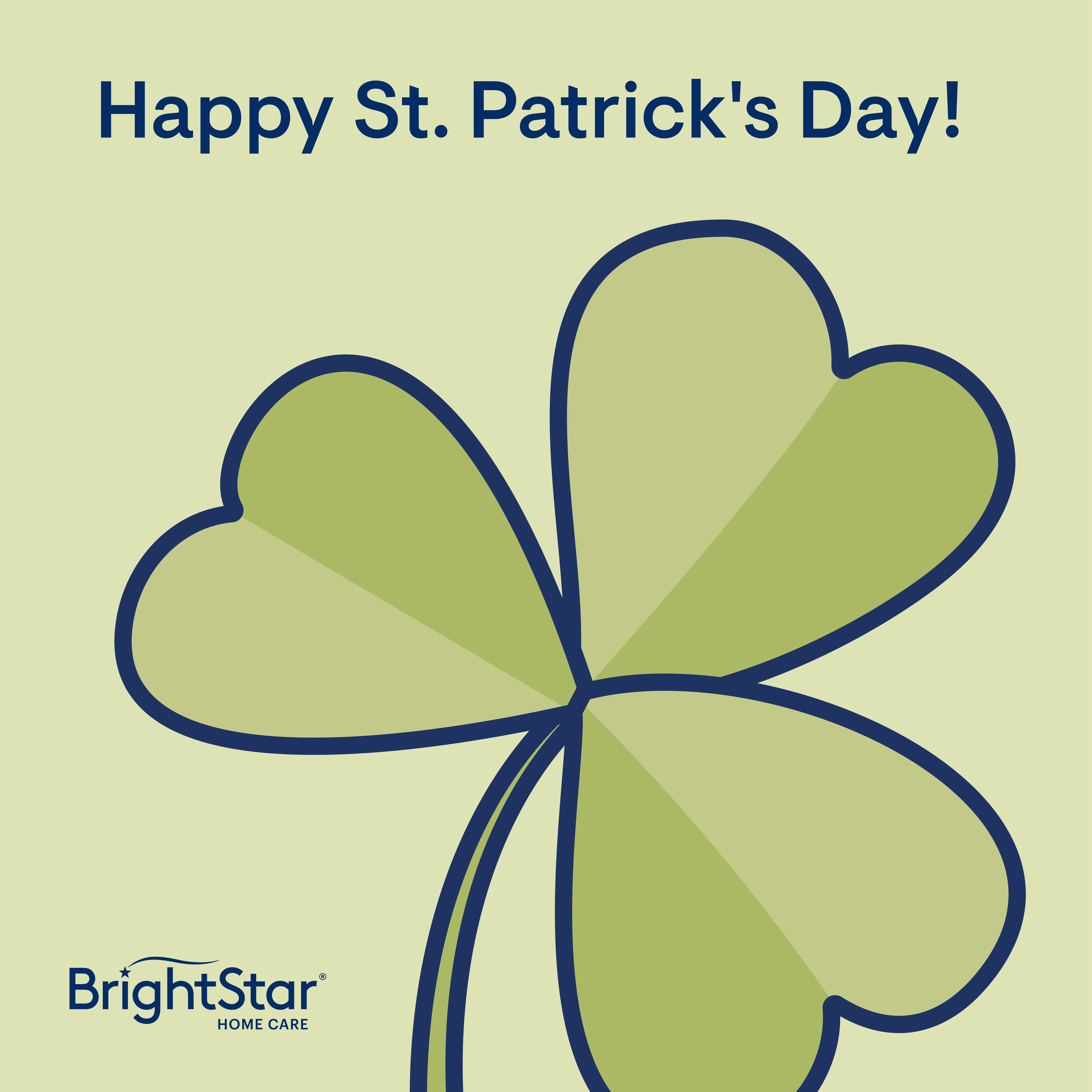 StPatDay-(2).png StPatDay-(2).png