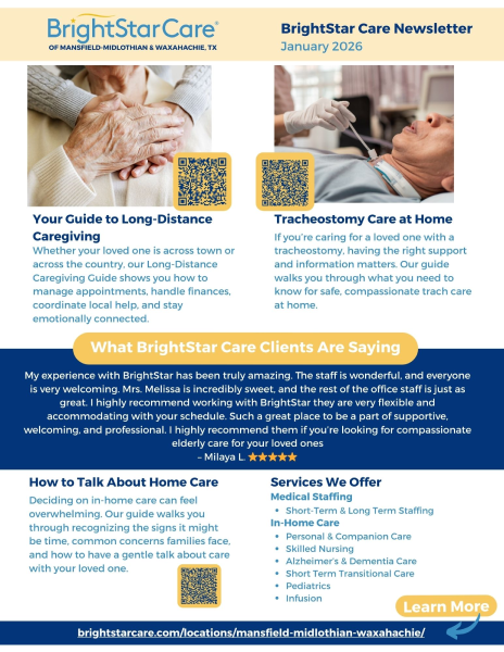 BSC-MMW-Newsletter-January-2026-Second