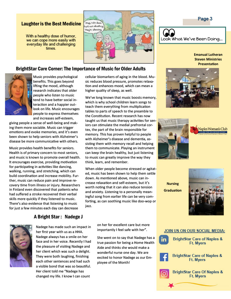 BSC-February-Newsletter-20231024_3.jpg