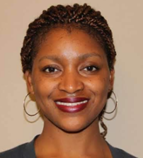 Melissa Sadler, BSN, RN