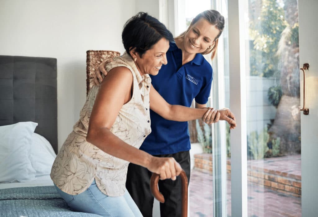 parkinson-care-1024x700.jpg parkinson-care-1024x700.jpg