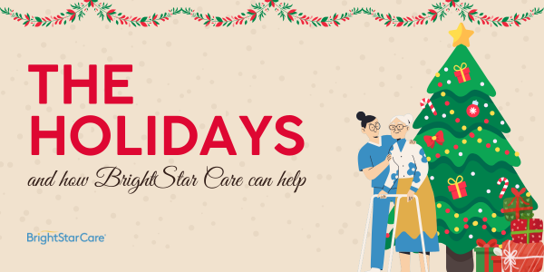 Holidays-and-how-BSC-can-help-(1).png