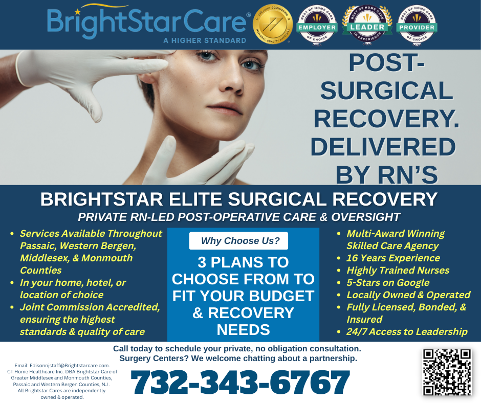 Elite-Surgical-Recovery-(3).png