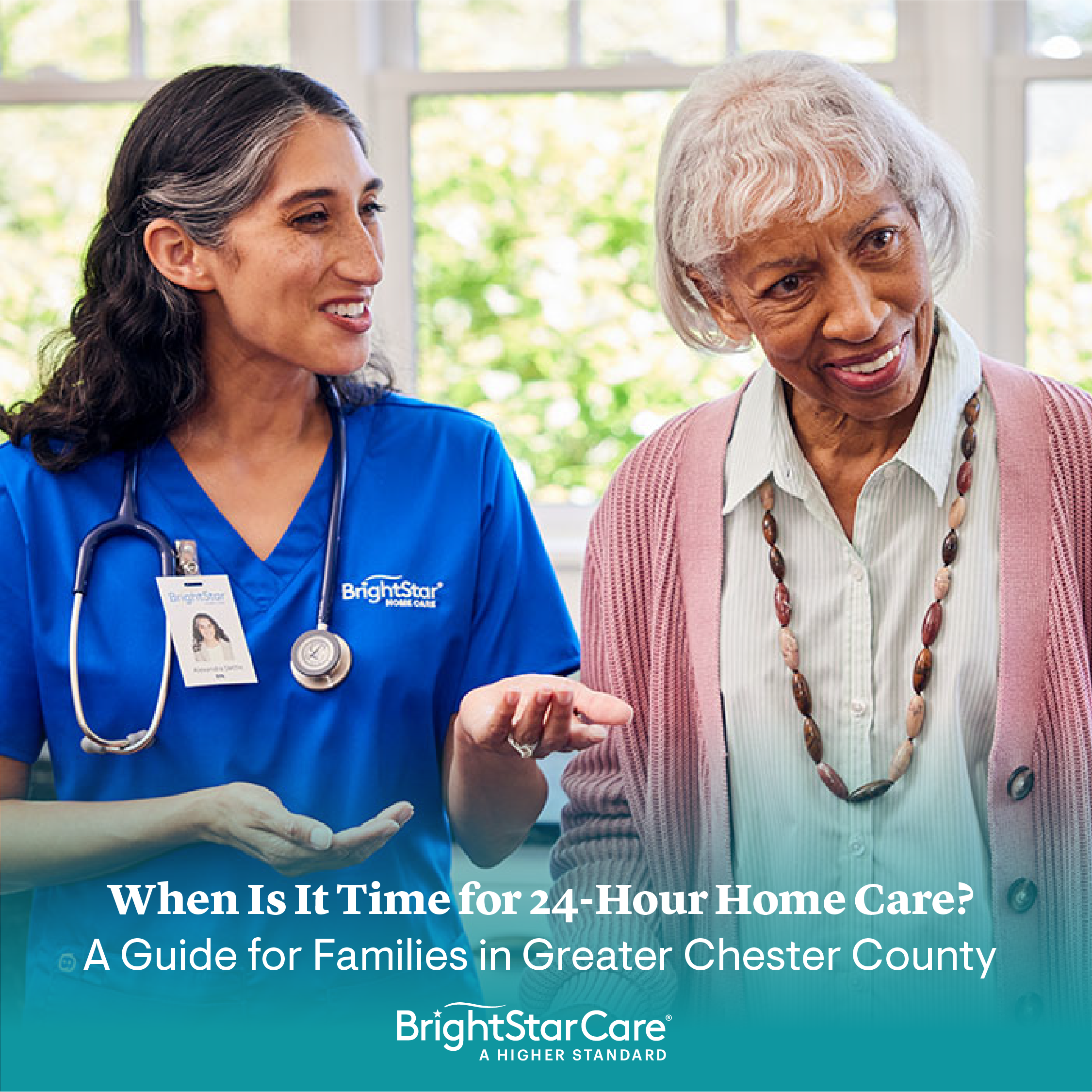 whenisittime-chestercounty-(1).png