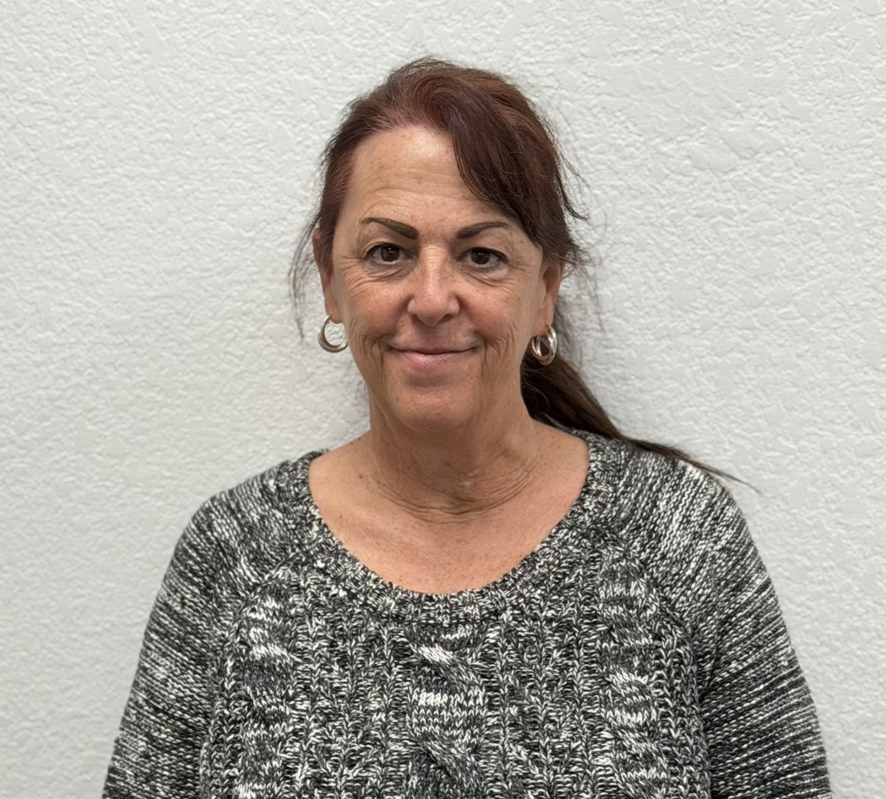 Colleen Lillie, BSN, RN 