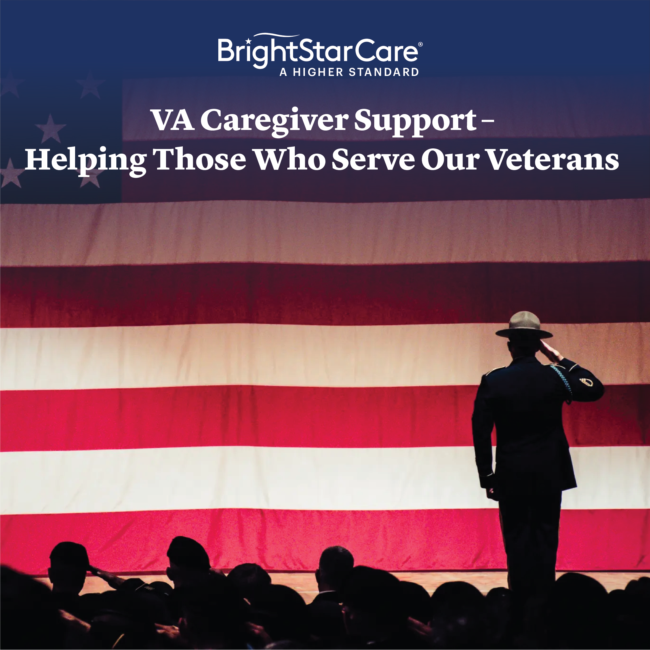 VACaregiversupport.png VACaregiversupport.png
