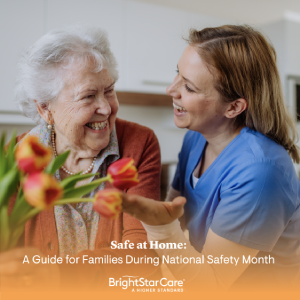 safeathome-(1).png safeathome-(1).png