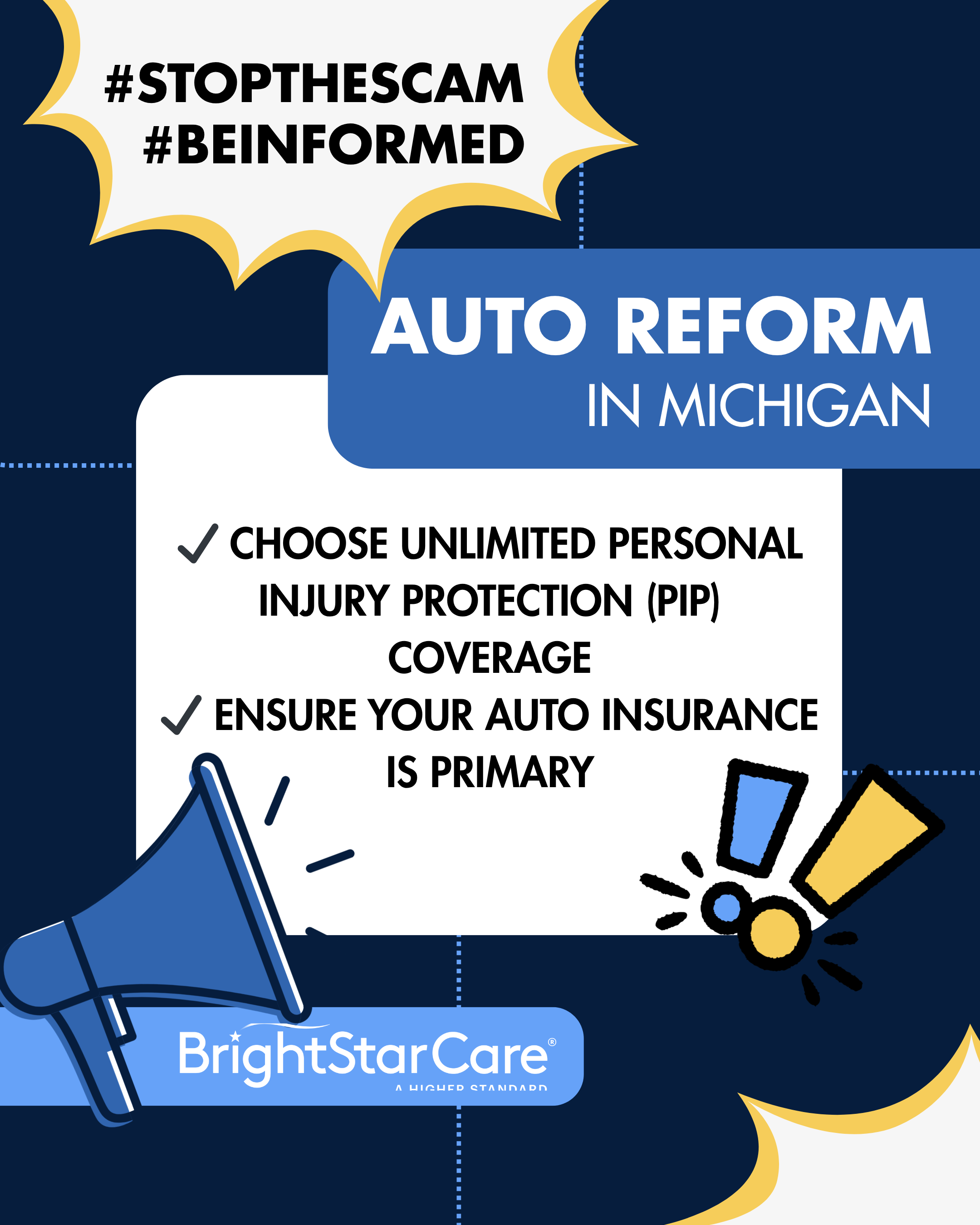 No-matter-your-situation_-it-is-beyond-important-to-✔-Choose-unlimited-Personal-Injury-Protection-(PIP)-coverage-✔-Ensure-your-auto-insurance-is-primary-copy-(1).png