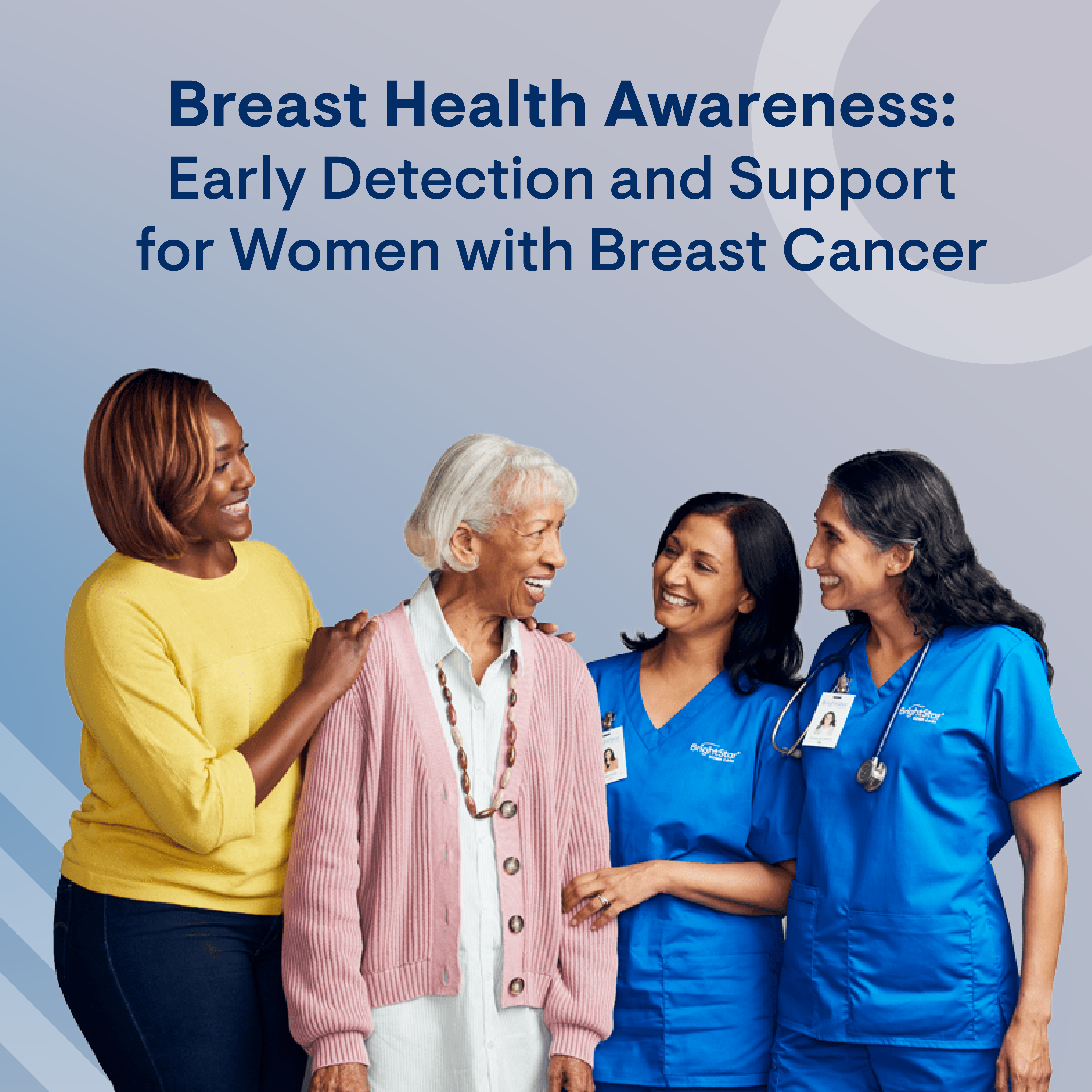 breasthealthawareness-(1).png breasthealthawareness-(1).png