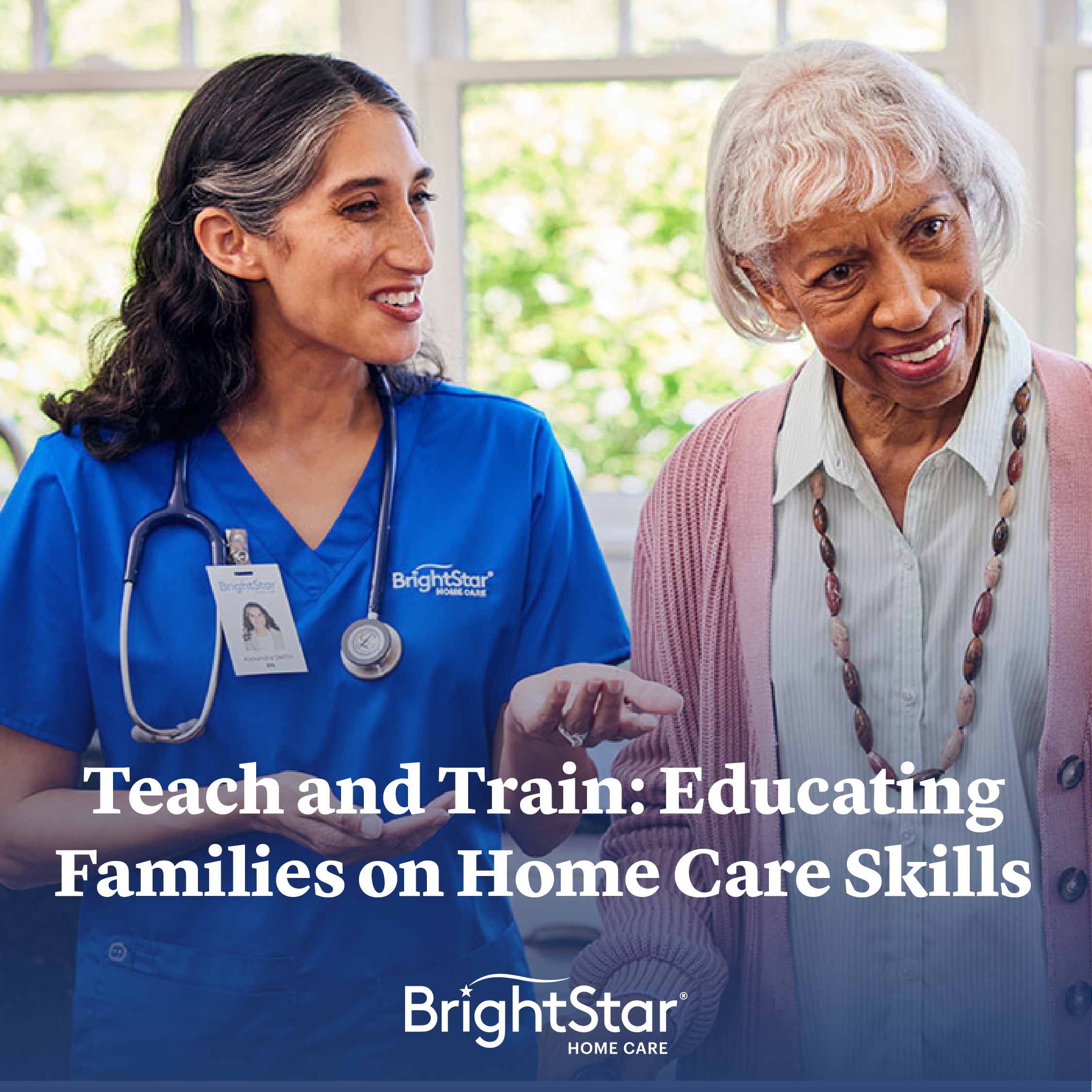 teachandtraineducation-(1).png teachandtraineducation-(1).png