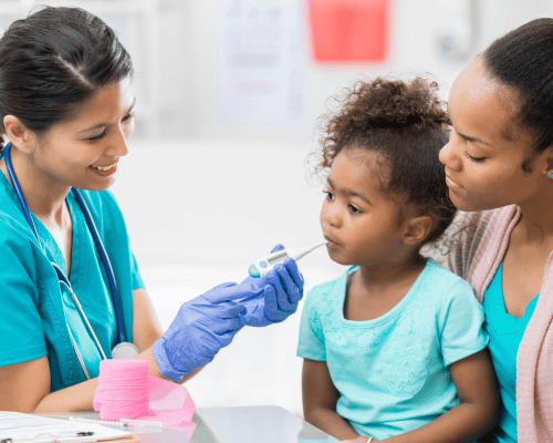 BSC-Pinellas-Top-5-Skills-Every-Pediatric-Nurse-Needs.png