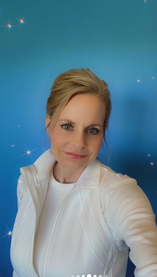 Brenda Hartmon RN DON